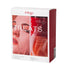 Trilogy Treats Gift Set