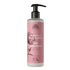Urtekram Soft Wild Rose Body Lotion