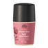 Urtekram Soft Wild Rose Cream Deodorant - Evergreen Healthfoods