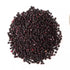 Vera Miklas Freeze Dried Blueberries