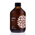 Vigo Rose Kombucha