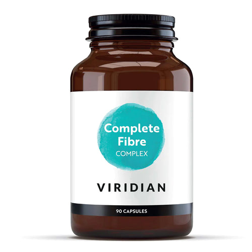 Viridian Complete Fibre Complex