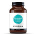 Viridian Horseradish & Garlic Complex
