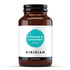 Viridian L-Theanine & Lemon Balm