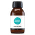 Viridian Organic Acerola Liquid C