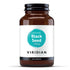 Viridian Organic Black Seed
