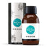 Viridian Organic Black Seed Oil