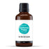 Viridian Organic Californian Poppy Tincture