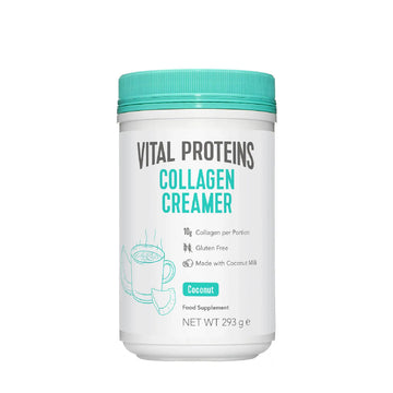 vital-proteins-collagen-coconut-creamer-293g