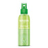 Weleda Skin Food Ultra Light Dry Oil