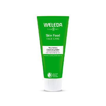 weleda-skin-food-cleansing-balm-75ml