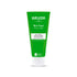 weleda-skin-food-cleansing-balm-75ml