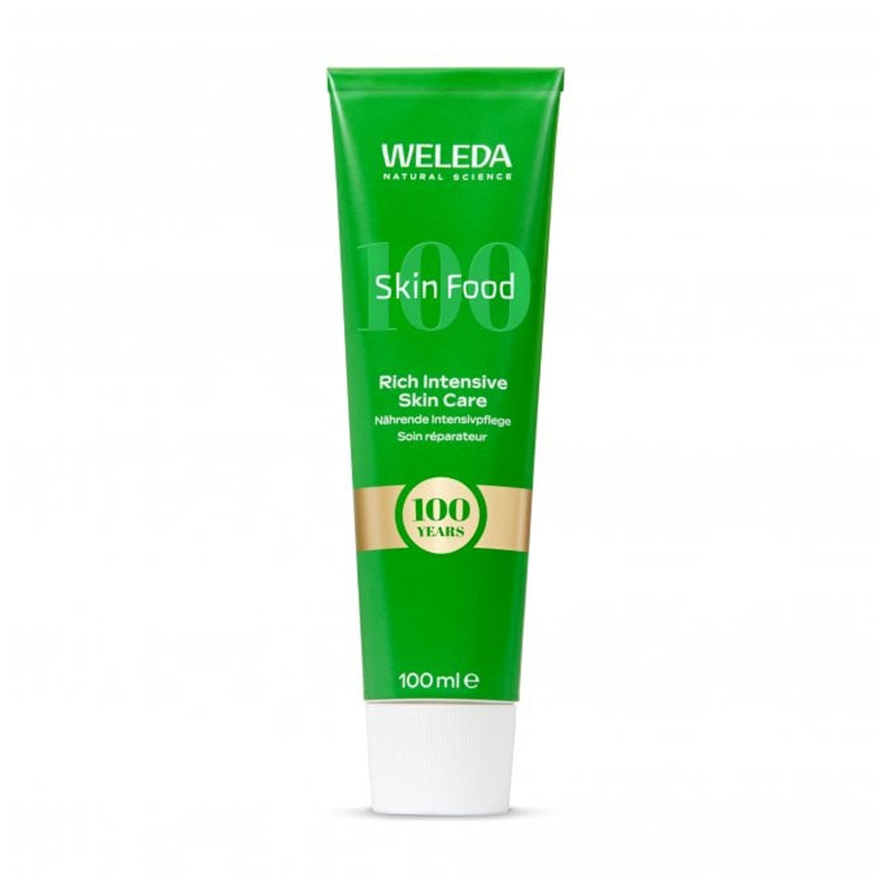 Weleda Skin Food