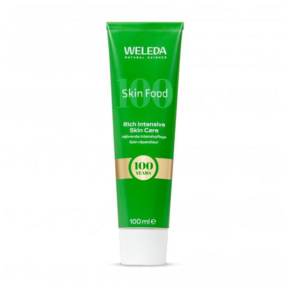 Weleda Skin Food