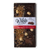 Wild Irish Chocolates Hazelnut Duet 70% Cocoa Solids