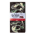Wilde Irish Chocolates Midnight Mint Chocolate Bar