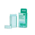 Wild Natural Deodorant Men&