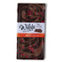 Wilde Irish Chocolates Lavender & Rose Chocolate Bar