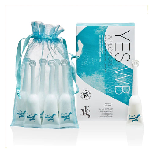 YES-WB-Water-Based-Lubricant-Travel-Pack