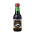 bottle of Yakso Organic Coconut Aminos