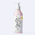 Yope Hydrophilic Intimate Cleansing Gel