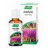 A.Vogel Artichoke Cynara Drops