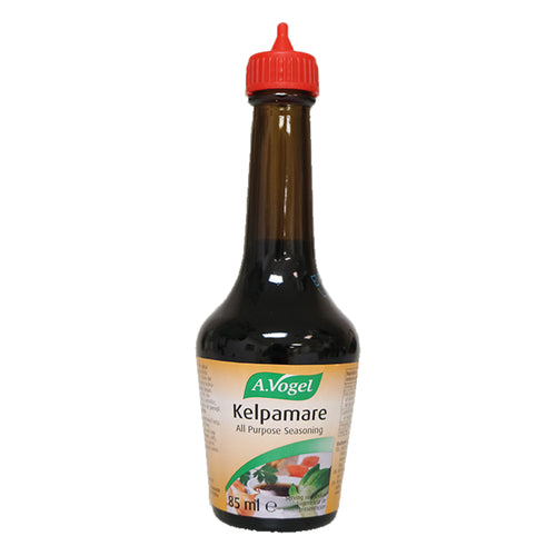 A. Vogel Kelpamare All Purpose Seasoning