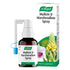 A.Vogel Mullein & Marshmallow Spray