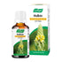 A.Vogel Mullein Respiratory Health