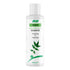 A. Vogel Neem Shampoo