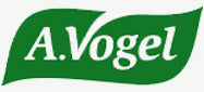 A Vogel Logo