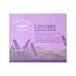 Atlantic Aromatics Lavender Aromatherapy Collection packaging
