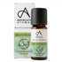 Absolute Aromas Breatheasy Essential Oil Blend
