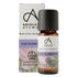Absolute Aromas Equilibrium Essential Oil Blend
