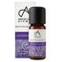 Absolute Aromas Goodnight Aromatherapy Oil Blend
