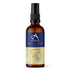 Absolute Aromas Lemon Natural Room Spray