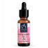 Absolute Aromas Organic Nail & Cuticle Oil