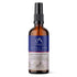 Absolute Aromas Relaxation Natural Room Spray