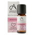Absolute Aromas Romance Essential Oil Blend