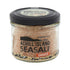 Achill Island Smoked Sea Salt
