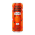 All About Kombucha Blood Orange Live Organic Soda