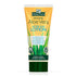 Aloe Pura Organic Aloe Vera After Sun Lotion