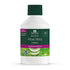 Bottle of Aloe Pura Aloe Vera Colax Juice