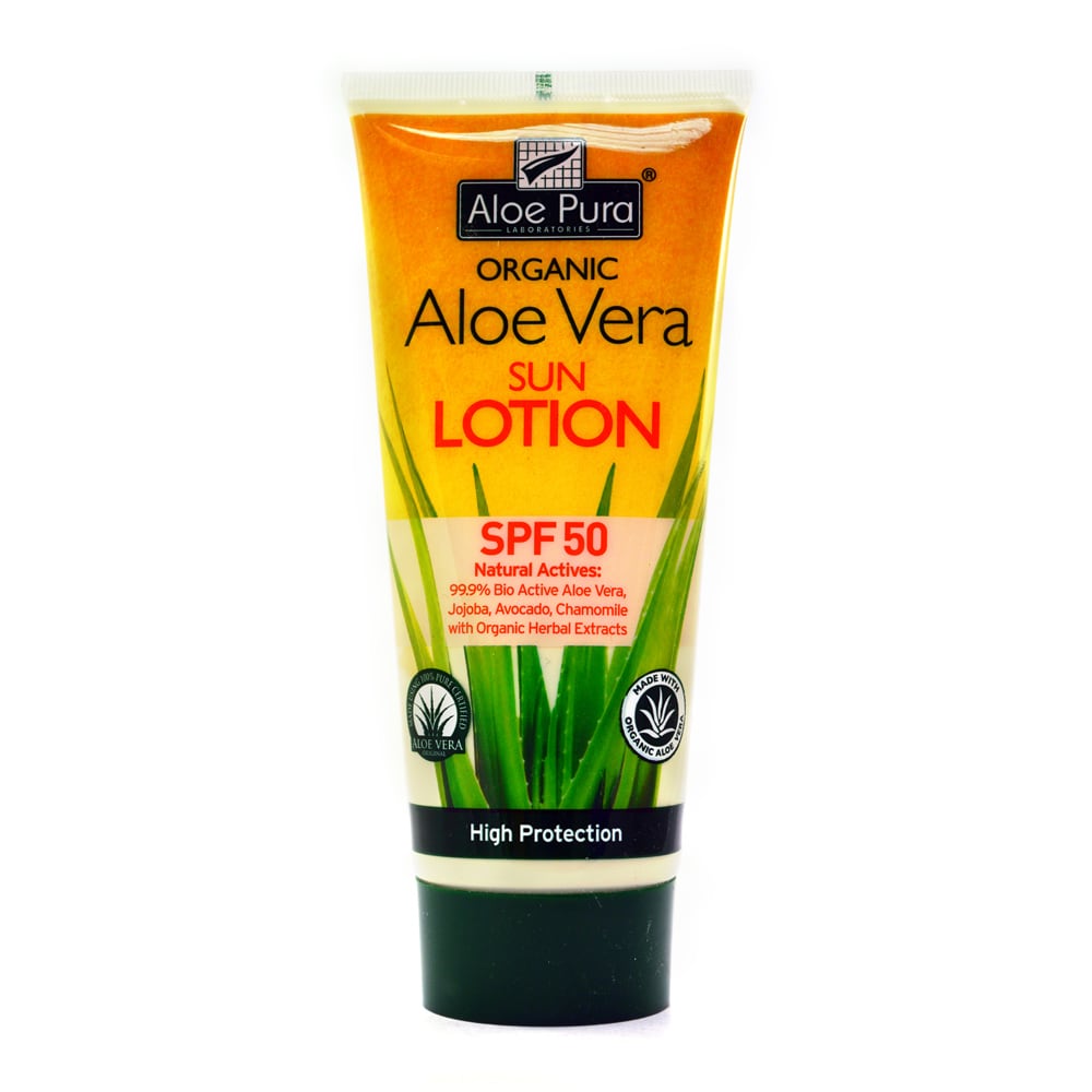 aloe-pura-organic-aloe-vera-sun-lotion-spf-50