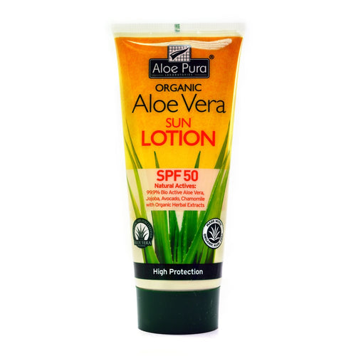 aloe-pura-organic-aloe-vera-sun-lotion-spf-50