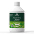 Aloe Pura Aloe Vera Juice 500ml bottle