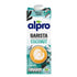 Alpro Barista Coconut for Professionals