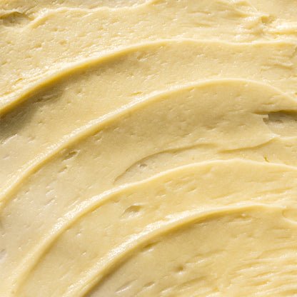 Ancestral Cosmetics Tallow and Black Seed Oil Clarifying Cream