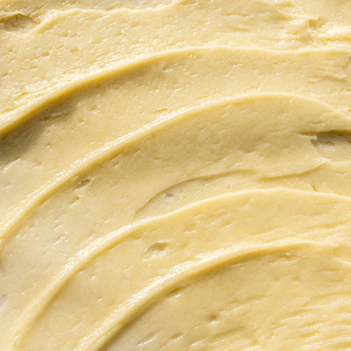 Ancestral Cosmetics Tallow and Black Seed Oil Clarifying Cream