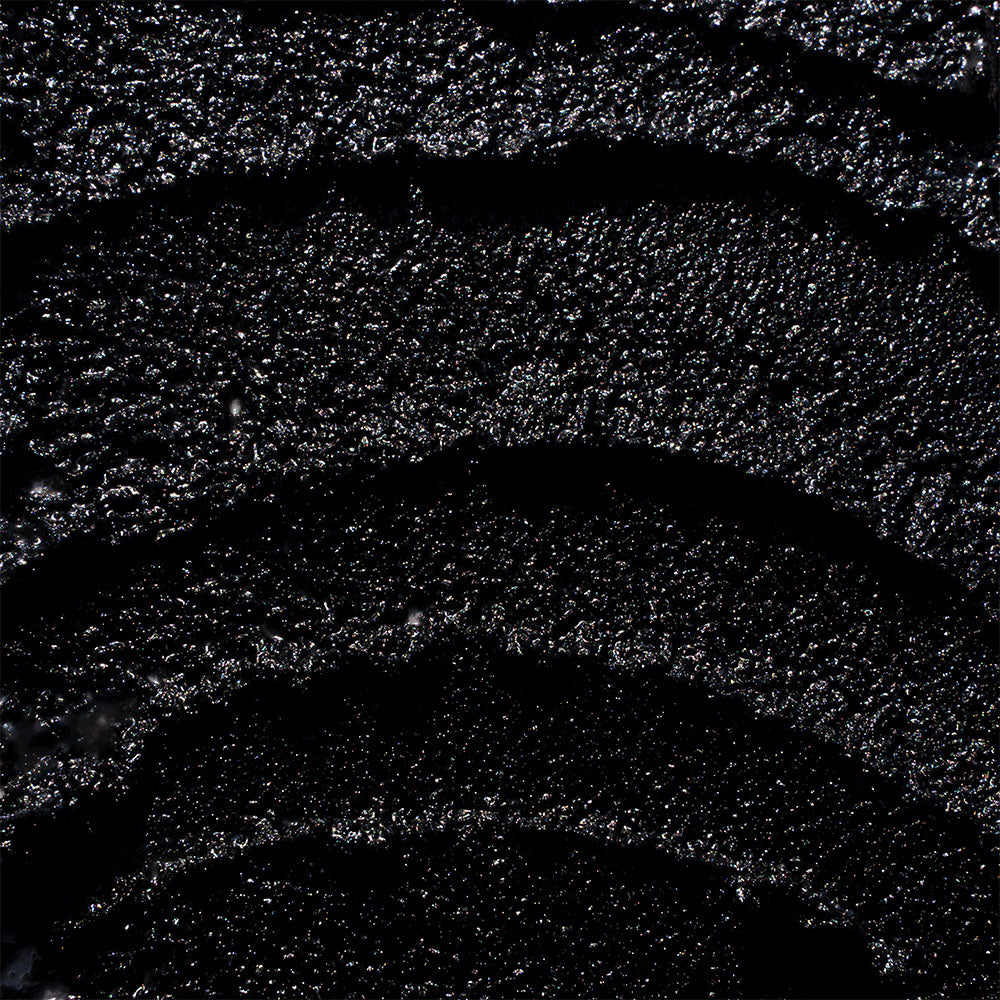 Ancestral Cosmetics Tallow and Charcoal Cleansing Balm